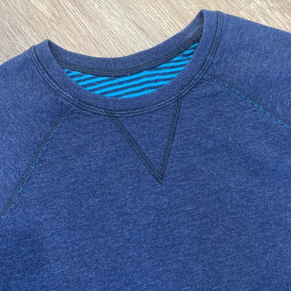 Lululemon Open Your Heart Long Sleeve II - Picture 6 of 9